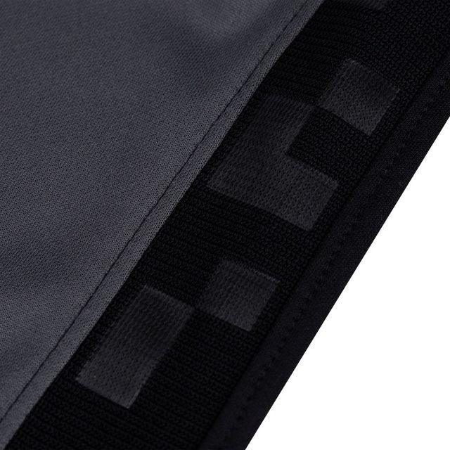 Camisa PSG III 21/22 Nike - Preto - DA Sports Oficial