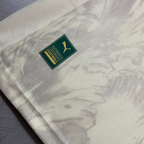 Camisa Puma Palmeiras x KidSuper 2025/26 - Garcêz Sports