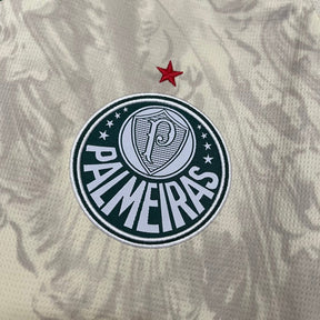 Camisa Puma Palmeiras x KidSuper 2025/26 - Garcêz Sports