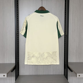 Camisa Puma Palmeiras x KidSuper 2025/26 - Garcêz Sports