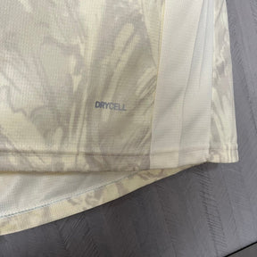 Camisa Puma Palmeiras x KidSuper 2025/26 - Garcêz Sports