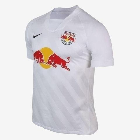 Camisa RB Bragantino I 20/21 Nike - Branco - Garcêz Sports
