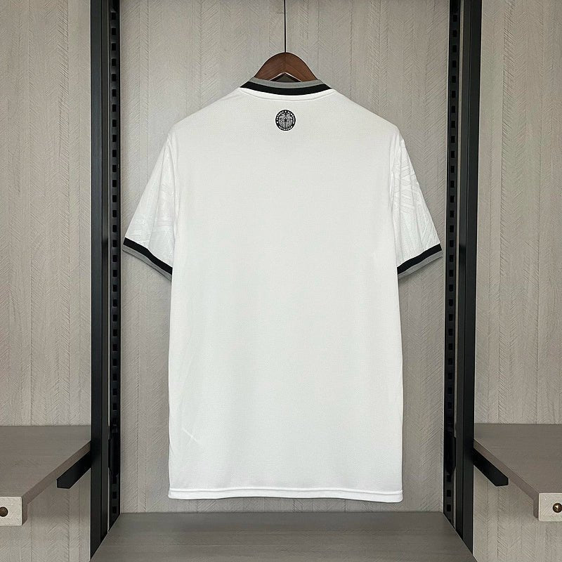 Camisa Reebok Third Botafogo Masculina 24/25 - Garcêz Sports