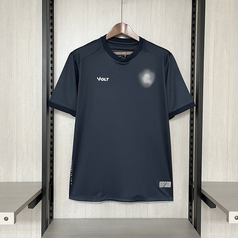 Camisa Remo 24/25 Casa - Garcêz Sports