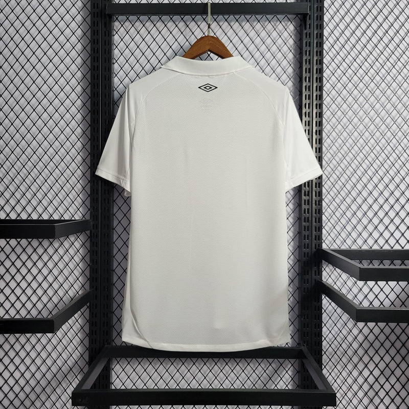 Camisa Santos 2022/23 Home - DA Sports Oficial