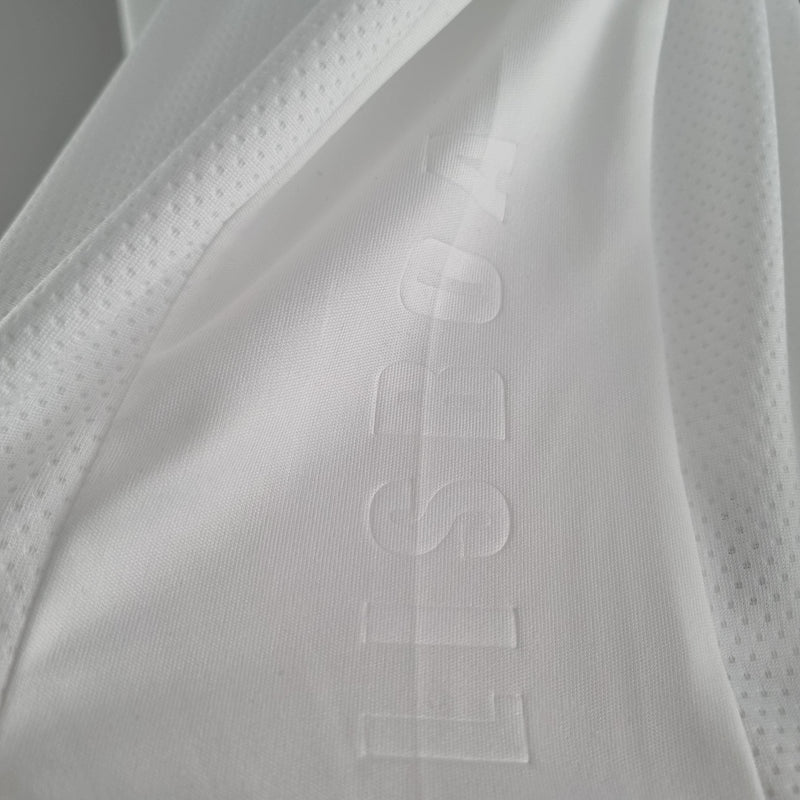 Camisa Santos 2022/23 Home - DA Sports Oficial
