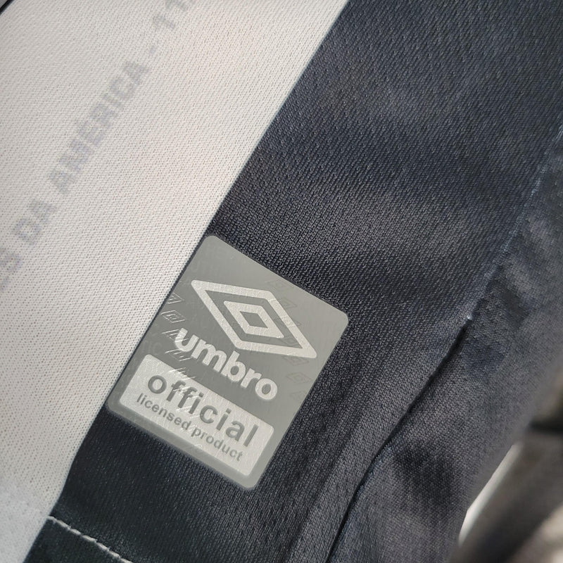 Camisa Santos 2023/24 Away - DA Sports Oficial