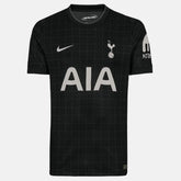 Camisa Tottenham II 2025/26 Nike Torcedor - Garcêz Sports
