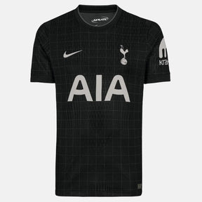 Camisa Tottenham II 2025/26 Nike Torcedor - Garcêz Sports