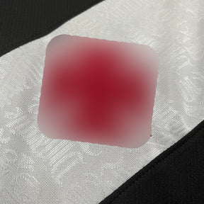 Camisa Vasco I 24/25 Kappa Masculina COUTINHO 11 - Garcêz Sports