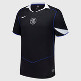 Camisa Nike Chelsea III 2025/26 Torcedor