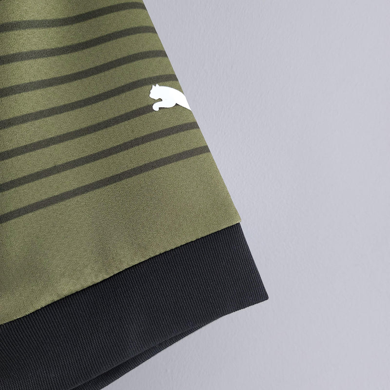 Camisa A.C Milan 22/23 - DA Sports Oficial