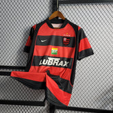 Flamengo retro 2003/2004 Nike