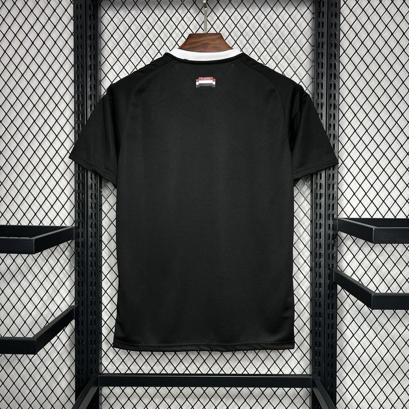 Camisa do Arsenal 24/25 Treino