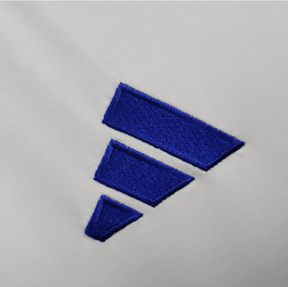 Camisa do Chile 24/25 Adidas - DA Sports Oficial