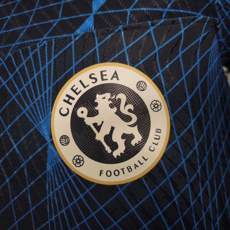 Camisa do Chelsea 23/24 jogador