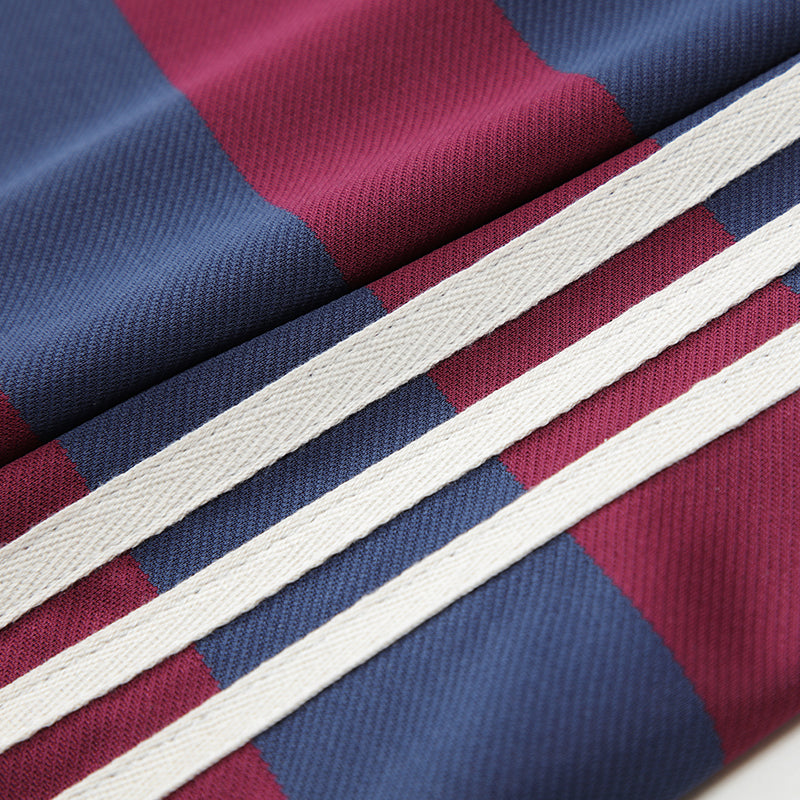 Camisa Retro Newcastle United II Manga Longa - 95/96