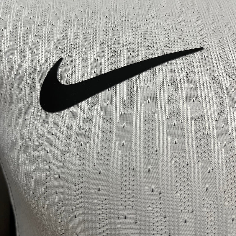 Camisa Nike Corinthians Casa 24/25  Modelo Jogador