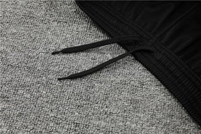 Kit Camisa e Short Manchester City 22/23 - Garcêz Sports