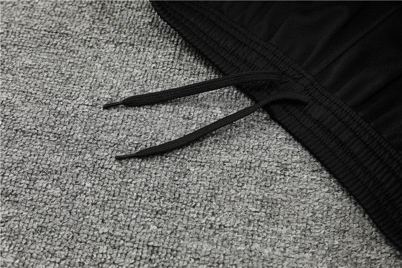 Kit Camisa e Short Manchester City 22/23 - Garcêz Sports