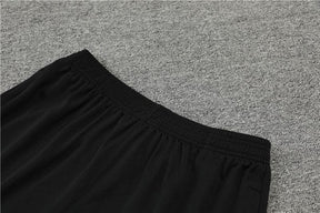 Kit Camisa e Short Manchester City 22/23 - Garcêz Sports