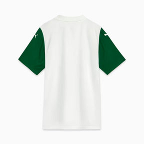 Camisa Puma Palmeiras II 2025