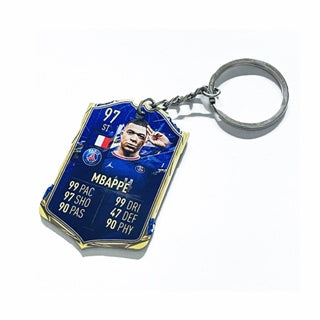 Cartas Fifa (EA FC) Escolha o seu favorito