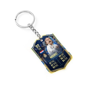 Cartas Fifa (EA FC) Escolha o seu favorito