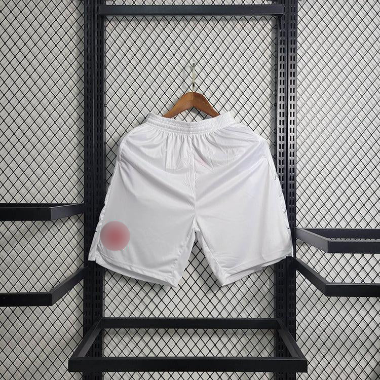 Short Vasco da Gama 23/24 - Garcêz Sports