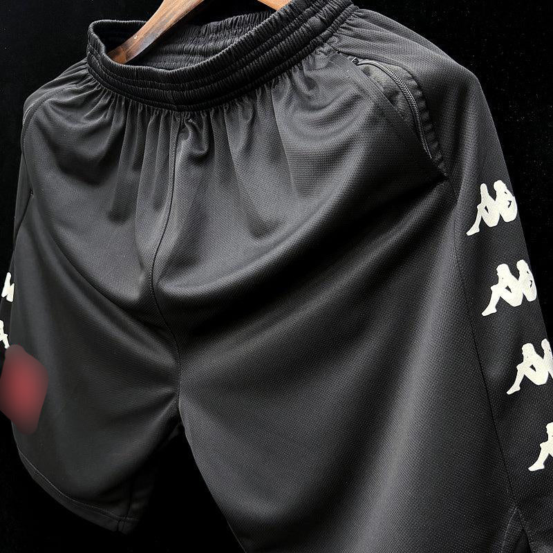 Short Vasco da Gama 24/25 - Garcêz Sports