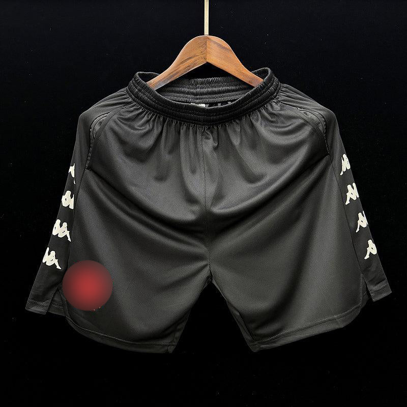 Short Vasco da Gama 24/25 - Garcêz Sports