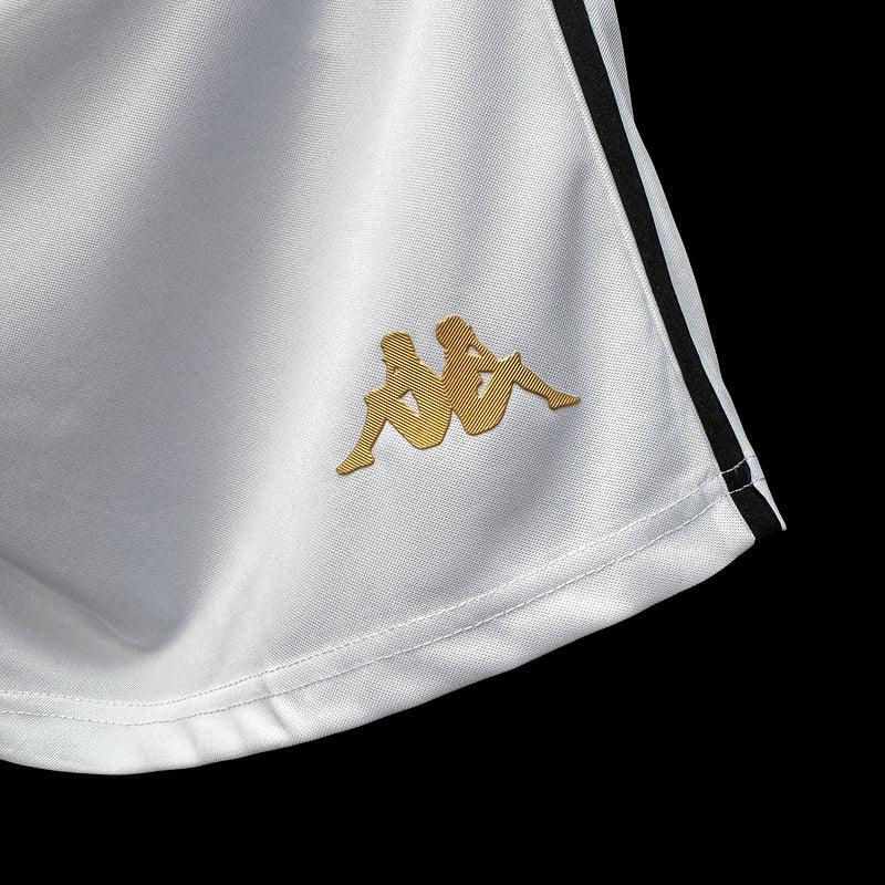 Short Vasco da Gama 24/25 - DA Sports Oficial
