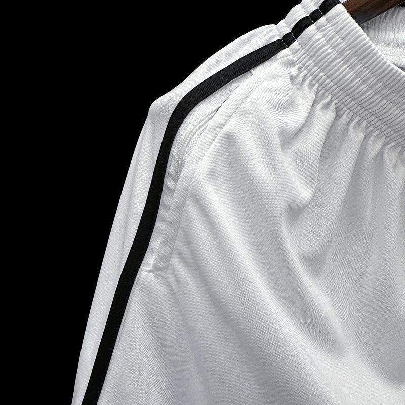 Short Vasco da Gama 24/25 - DA Sports Oficial