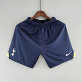 Shorts Tottenham 2022/23 Home - Garcêz Sports